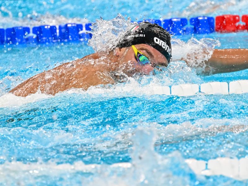 bronzo nuoto 800 paltrinieri ph ditondo rdt bronzo nuoto 800 paltrinieri ph ditondo rdt