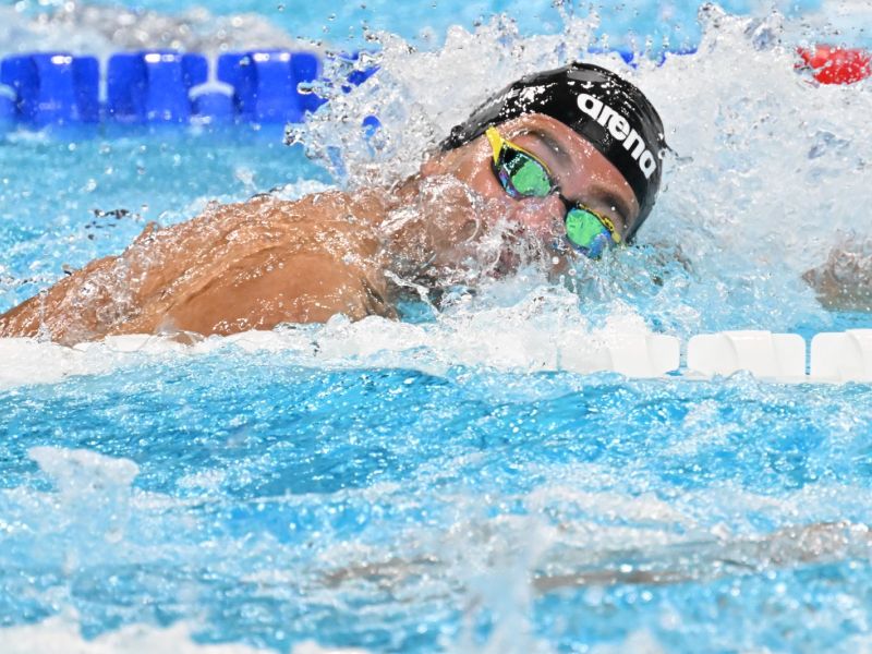 bronzo nuoto 800 paltrinieri ph ditondo rdt bronzo nuoto 800 paltrinieri ph ditondo rdt