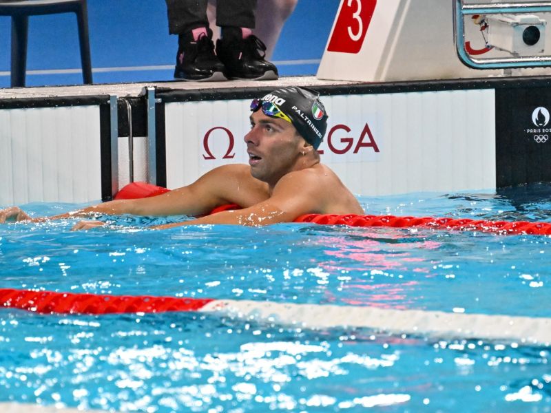 bronzo nuoto 800 paltrinieri ph ditondo rdt bronzo nuoto 800 paltrinieri ph ditondo rdt