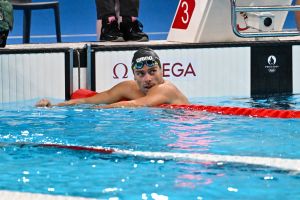 bronzo nuoto 800 paltrinieri ph ditondo rdt bronzo nuoto 800 paltrinieri ph ditondo rdt