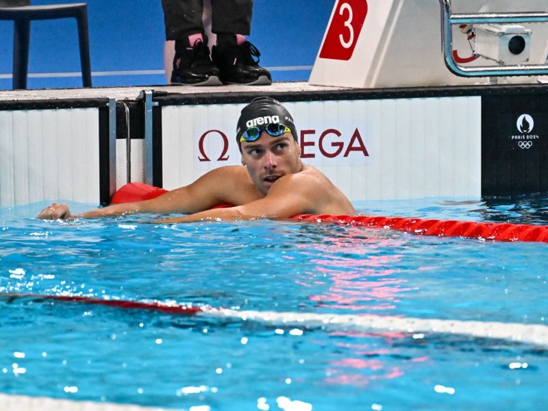 bronzo nuoto 800 paltrinieri ph ditondo rdt bronzo nuoto 800 paltrinieri ph ditondo rdt