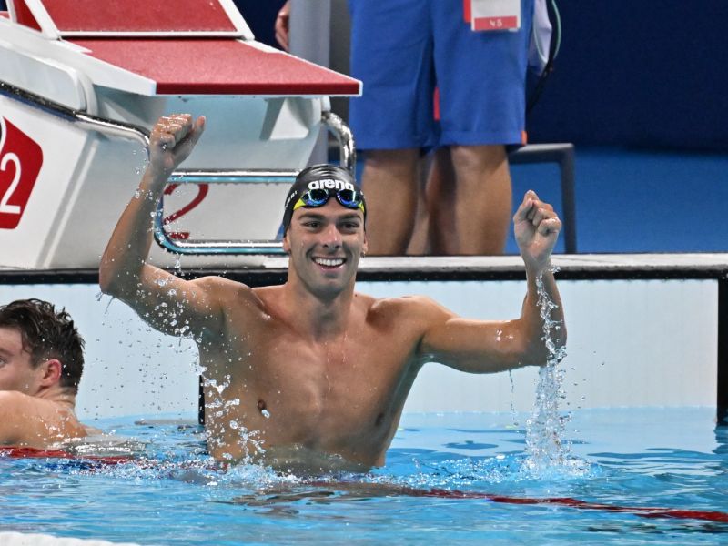 bronzo nuoto 800 paltrinieri ph ditondo rdt bronzo nuoto 800 paltrinieri ph ditondo rdt