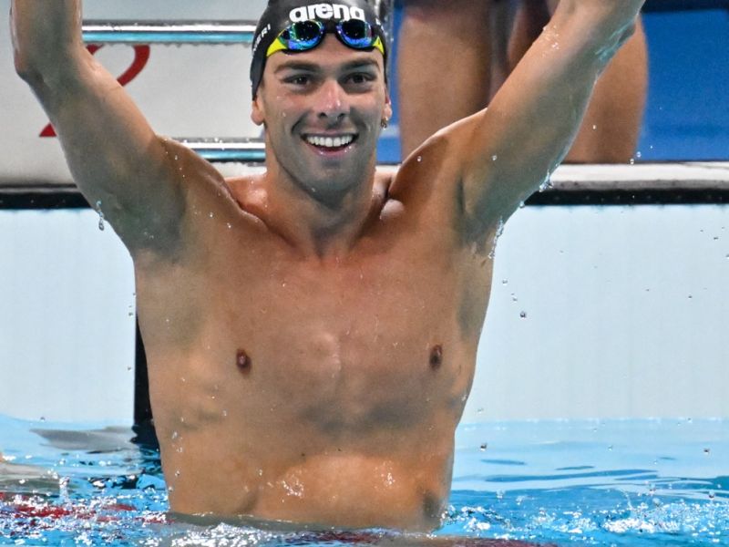 bronzo nuoto 800 paltrinieri ph ditondo rdt bronzo nuoto 800 paltrinieri ph ditondo rdt