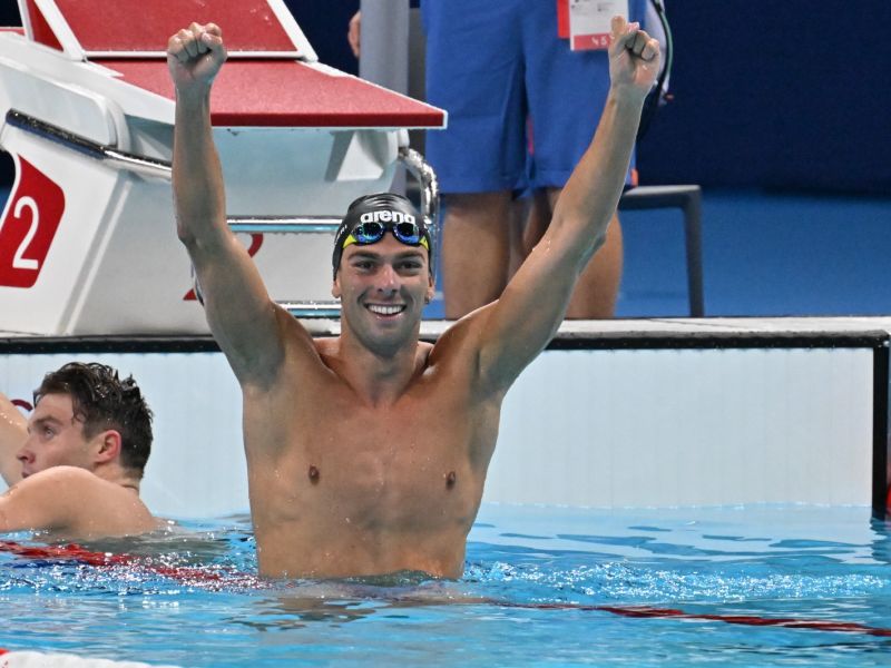 bronzo nuoto 800 paltrinieri ph ditondo rdt bronzo nuoto 800 paltrinieri ph ditondo rdt