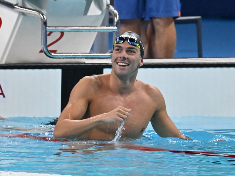 bronzo nuoto 800 paltrinieri ph ditondo rdt bronzo nuoto 800 paltrinieri ph ditondo rdt