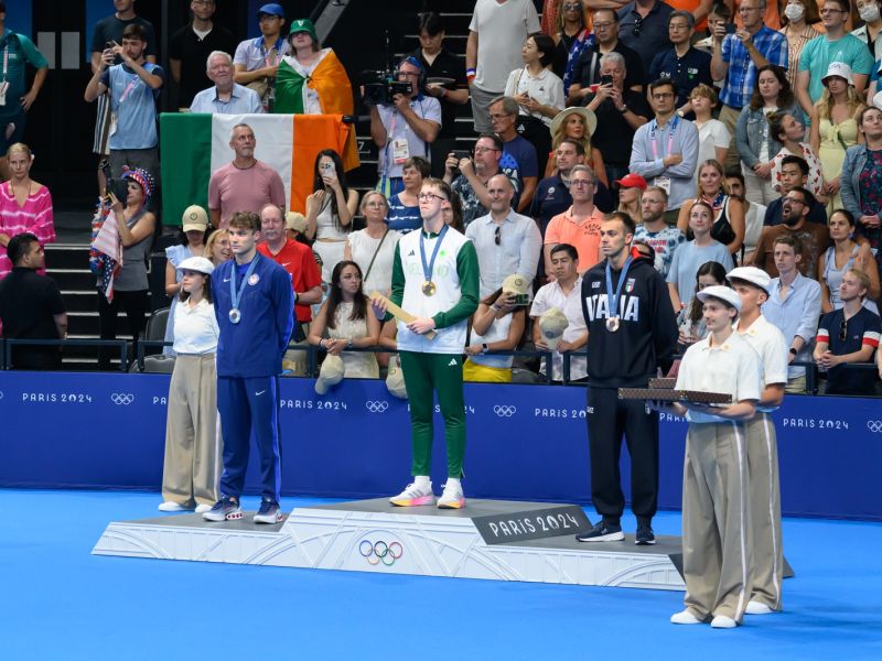 bronzo nuoto 800 paltrinieri ph ditondo rdt bronzo nuoto 800 paltrinieri ph ditondo rdt