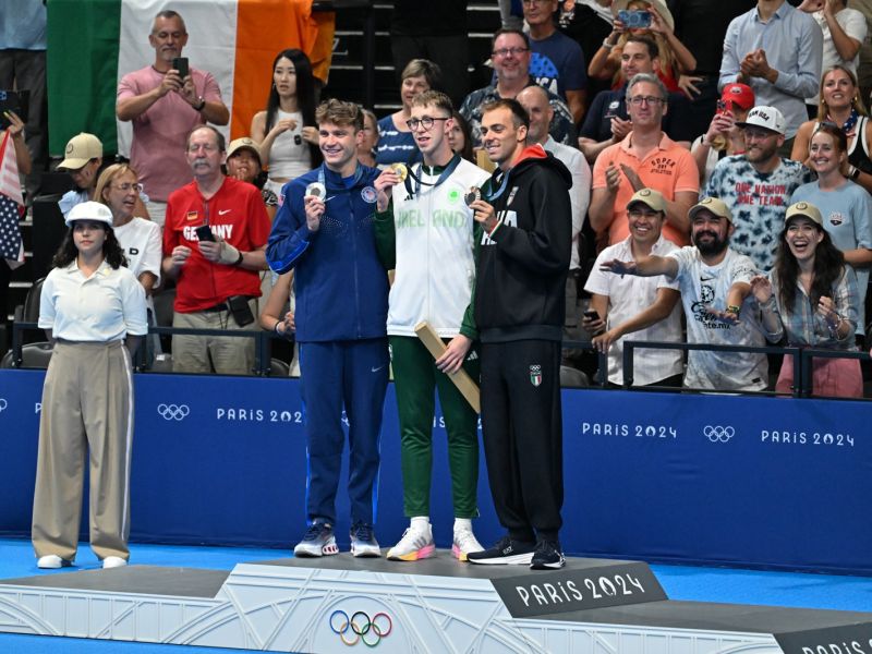 bronzo nuoto 800 paltrinieri ph ditondo rdt bronzo nuoto 800 paltrinieri ph ditondo rdt