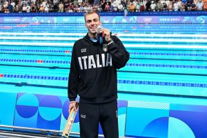 bronzo nuoto 800 paltrinieri ph ditondo rdt bronzo nuoto 800 paltrinieri ph ditondo rdt