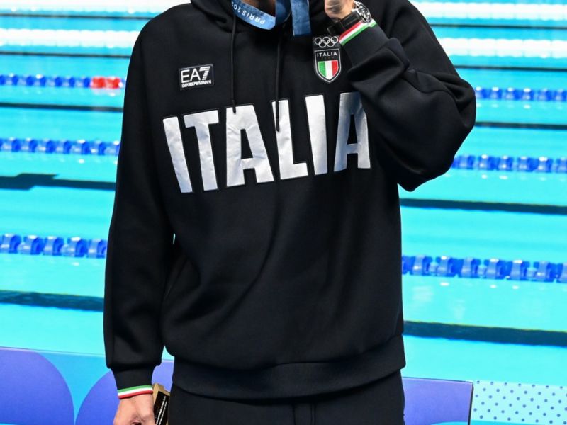 bronzo nuoto 800 paltrinieri ph ditondo rdt bronzo nuoto 800 paltrinieri ph ditondo rdt