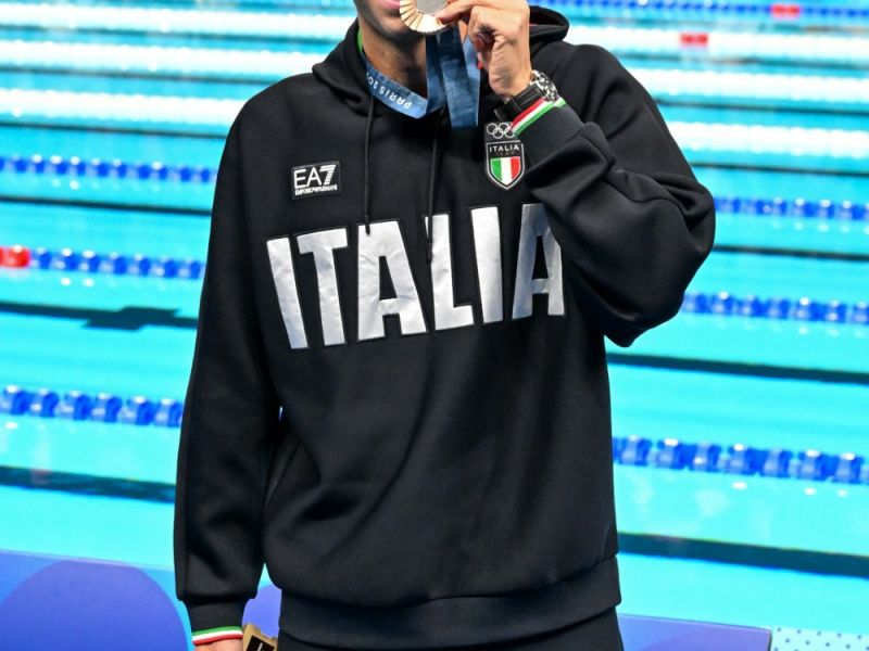 bronzo nuoto 800 paltrinieri ph ditondo rdt bronzo nuoto 800 paltrinieri ph ditondo rdt