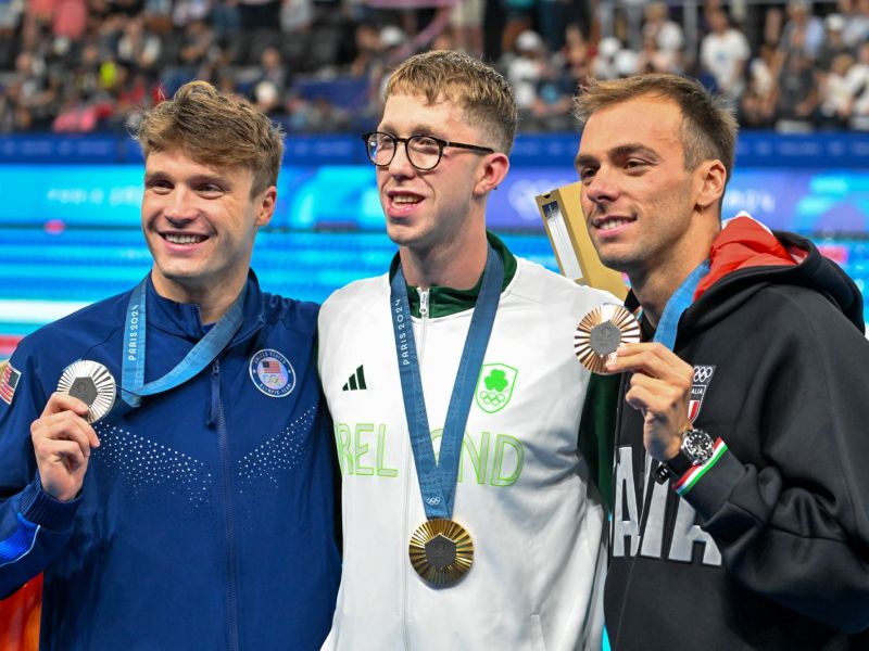 bronzo nuoto 800 paltrinieri ph ditondo rdt bronzo nuoto 800 paltrinieri ph ditondo rdt