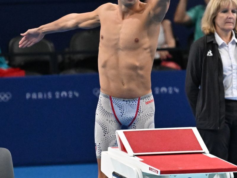 argento nuoto 1500 paltrinieri ph ditondo rdt argento nuoto 1500 paltrinieri ph ditondo rdt