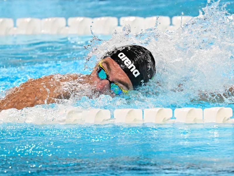 argento nuoto 1500 paltrinieri ph ditondo rdt argento nuoto 1500 paltrinieri ph ditondo rdt