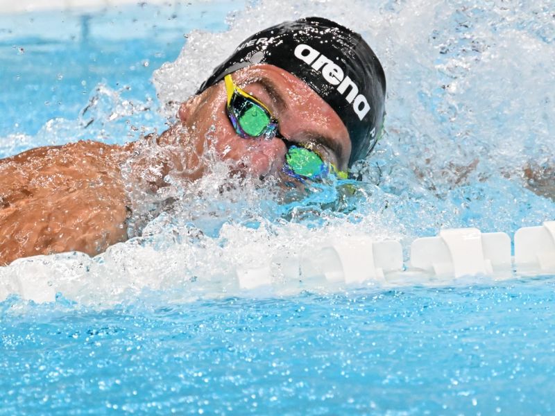 argento nuoto 1500 paltrinieri ph ditondo rdt argento nuoto 1500 paltrinieri ph ditondo rdt