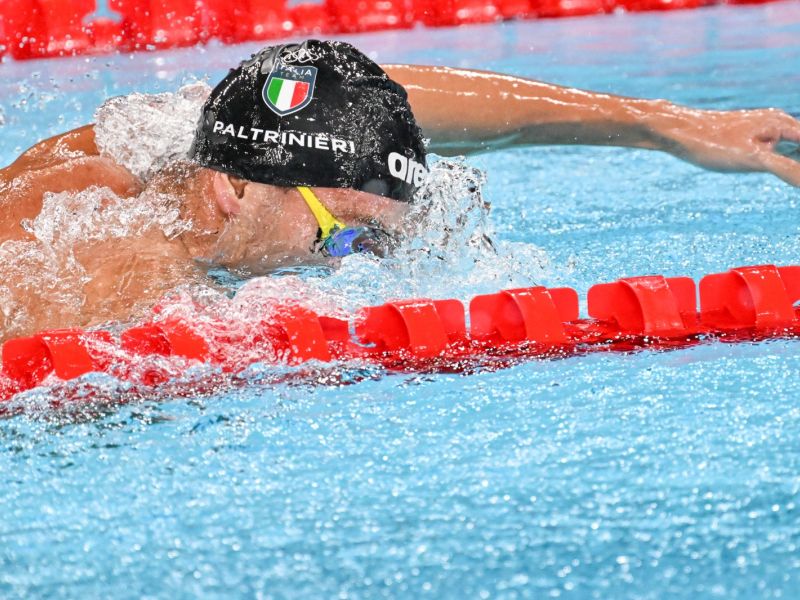 argento nuoto 1500 paltrinieri ph ditondo rdt argento nuoto 1500 paltrinieri ph ditondo rdt