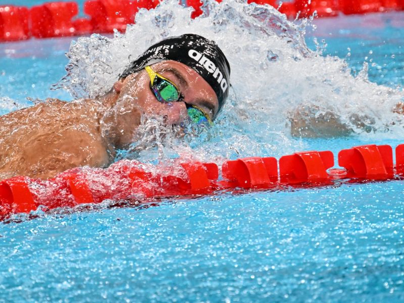 argento nuoto 1500 paltrinieri ph ditondo rdt argento nuoto 1500 paltrinieri ph ditondo rdt