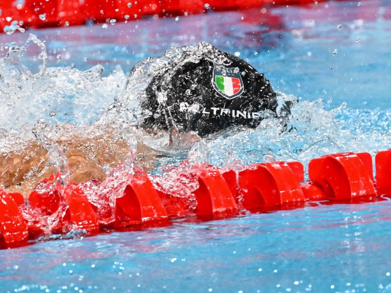 argento nuoto 1500 paltrinieri ph ditondo rdt argento nuoto 1500 paltrinieri ph ditondo rdt