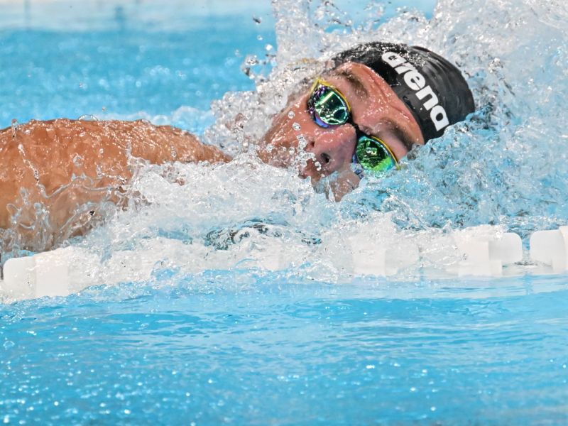 argento nuoto 1500 paltrinieri ph ditondo rdt argento nuoto 1500 paltrinieri ph ditondo rdt