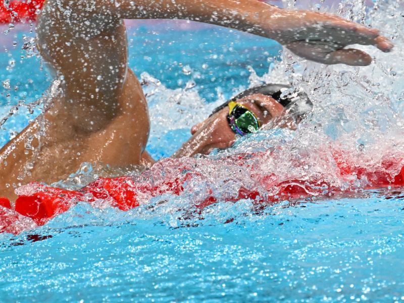 argento nuoto 1500 paltrinieri ph ditondo rdt argento nuoto 1500 paltrinieri ph ditondo rdt