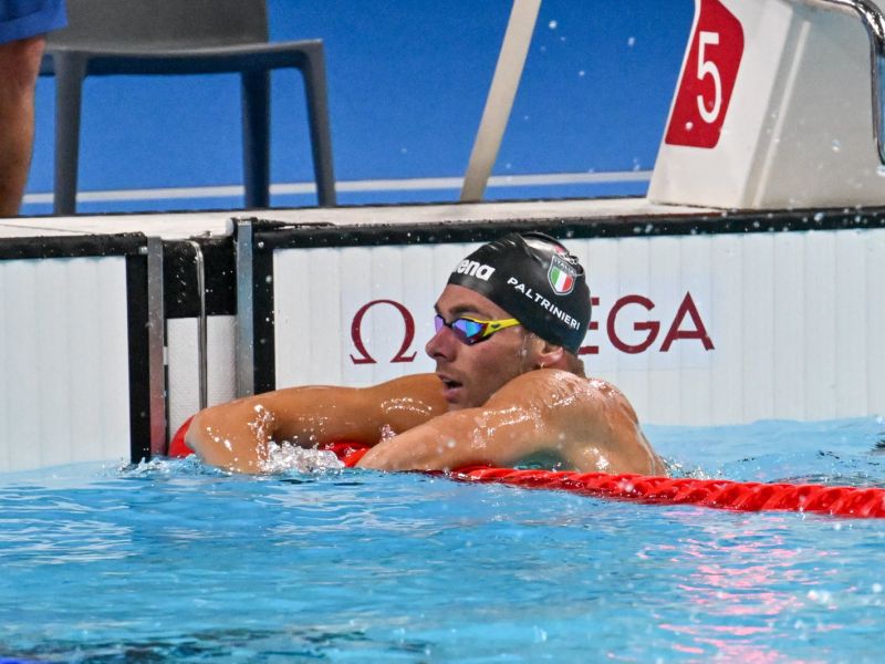 argento nuoto 1500 paltrinieri ph ditondo rdt argento nuoto 1500 paltrinieri ph ditondo rdt