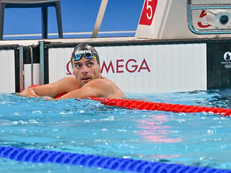 argento nuoto 1500 paltrinieri ph ditondo rdt argento nuoto 1500 paltrinieri ph ditondo rdt