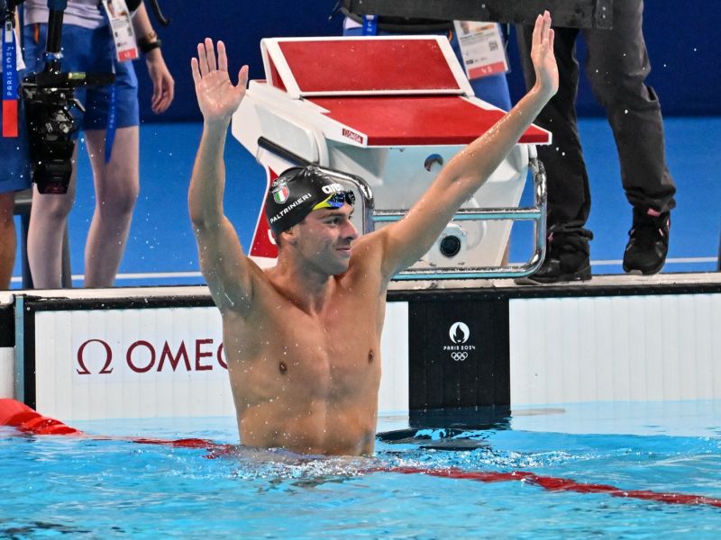 argento nuoto 1500 paltrinieri ph ditondo rdt argento nuoto 1500 paltrinieri ph ditondo rdt