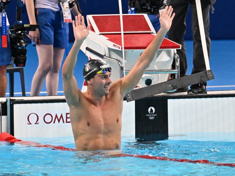 argento nuoto 1500 paltrinieri ph ditondo rdt argento nuoto 1500 paltrinieri ph ditondo rdt