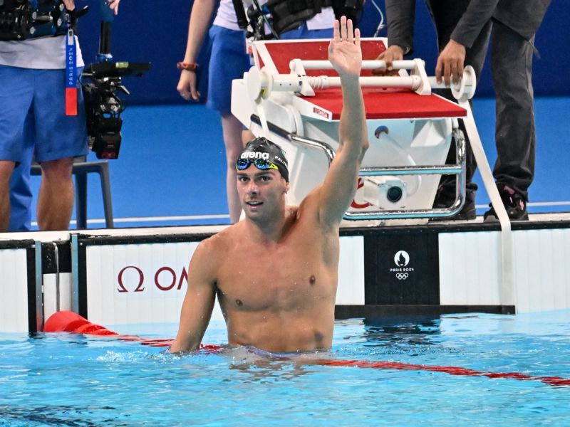 argento nuoto 1500 paltrinieri ph ditondo rdt argento nuoto 1500 paltrinieri ph ditondo rdt