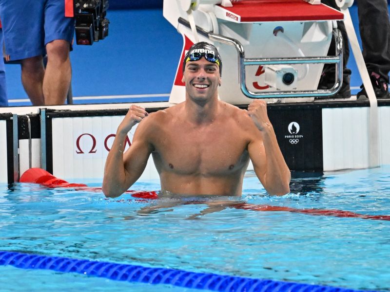 argento nuoto 1500 paltrinieri ph ditondo rdt argento nuoto 1500 paltrinieri ph ditondo rdt