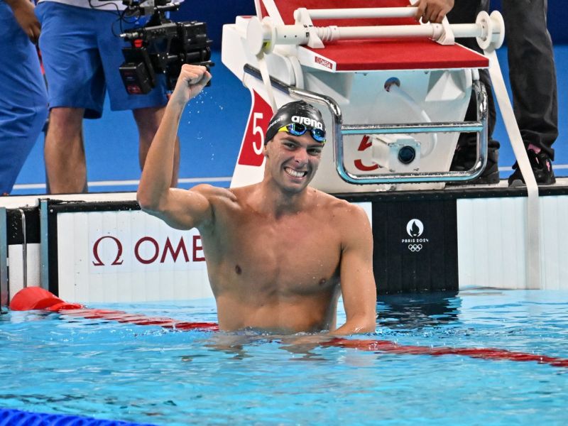 argento nuoto 1500 paltrinieri ph ditondo rdt argento nuoto 1500 paltrinieri ph ditondo rdt