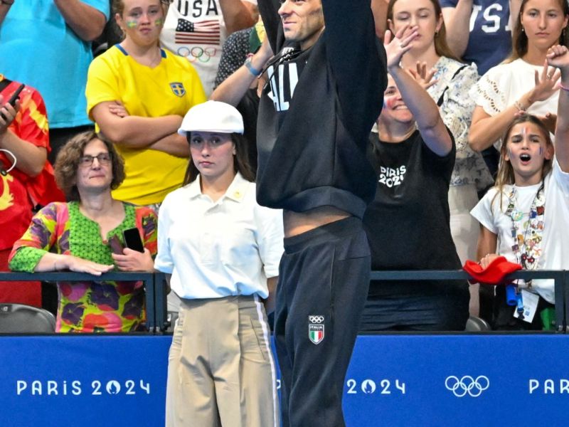 argento nuoto 1500 paltrinieri ph ditondo rdt argento nuoto 1500 paltrinieri ph ditondo rdt