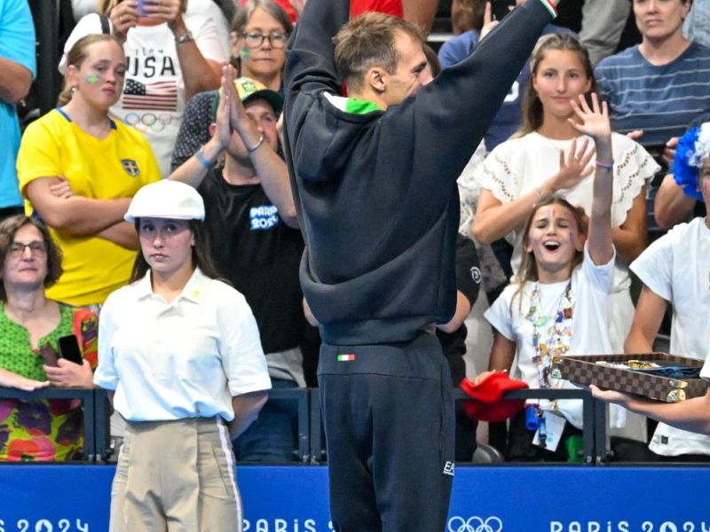 argento nuoto 1500 paltrinieri ph ditondo rdt argento nuoto 1500 paltrinieri ph ditondo rdt