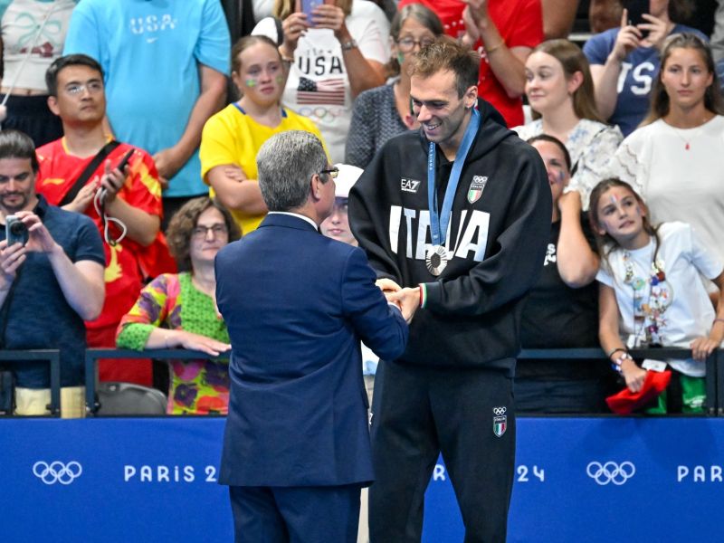 argento nuoto 1500 paltrinieri ph ditondo rdt argento nuoto 1500 paltrinieri ph ditondo rdt