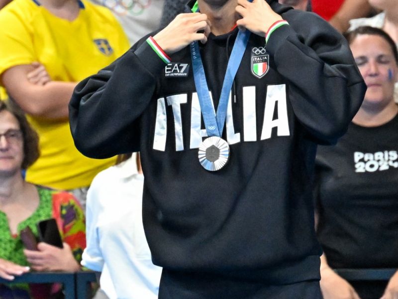 argento nuoto 1500 paltrinieri ph ditondo rdt argento nuoto 1500 paltrinieri ph ditondo rdt