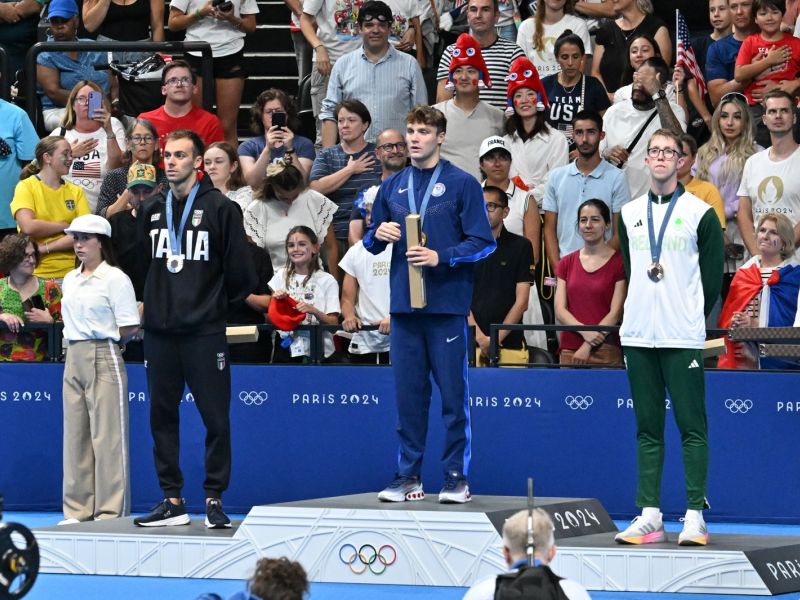 argento nuoto 1500 paltrinieri ph ditondo rdt argento nuoto 1500 paltrinieri ph ditondo rdt