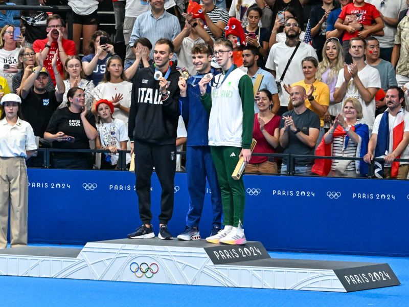 argento nuoto 1500 paltrinieri ph ditondo rdt argento nuoto 1500 paltrinieri ph ditondo rdt