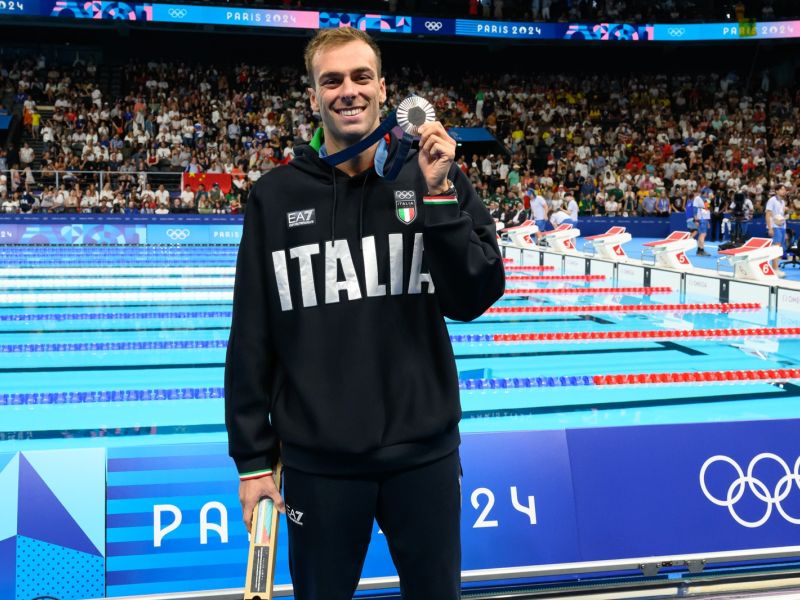 argento nuoto 1500 paltrinieri ph ditondo rdt argento nuoto 1500 paltrinieri ph ditondo rdt