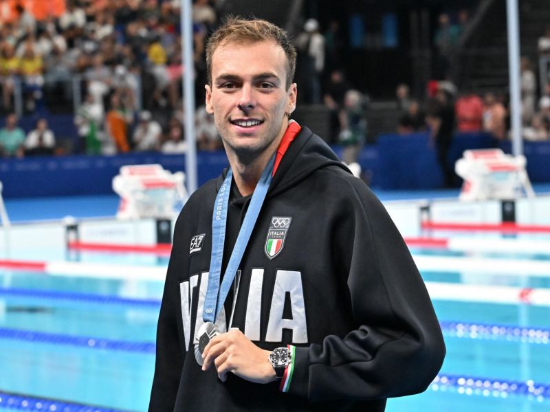 argento nuoto 1500 paltrinieri ph ditondo rdt argento nuoto 1500 paltrinieri ph ditondo rdt