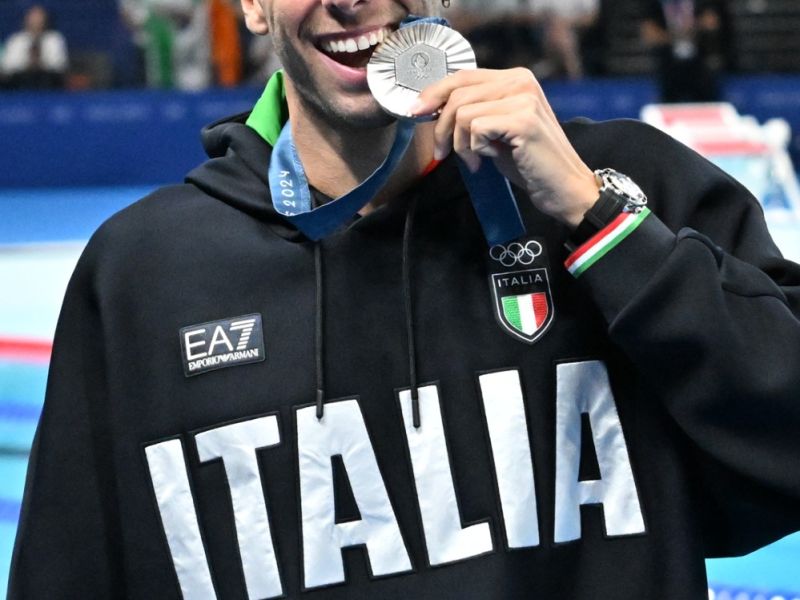 argento nuoto 1500 paltrinieri ph ditondo rdt argento nuoto 1500 paltrinieri ph ditondo rdt