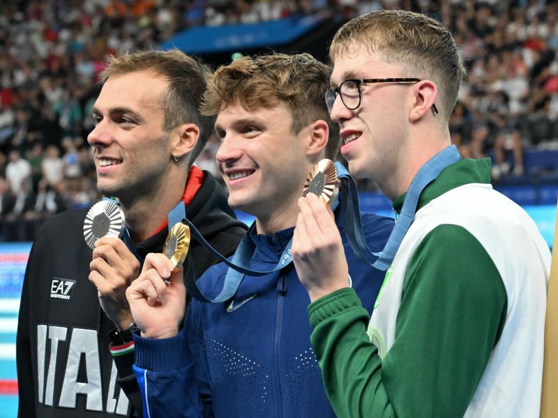 argento nuoto 1500 paltrinieri ph ditondo rdt argento nuoto 1500 paltrinieri ph ditondo rdt