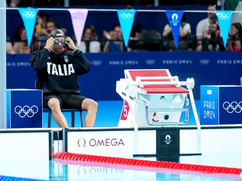 oro nuoto ceccon thomasm dorso sfe02187 copia simone ferraro ph oro nuoto ceccon thomasm dorso sfe02187 copia simone ferraro ph