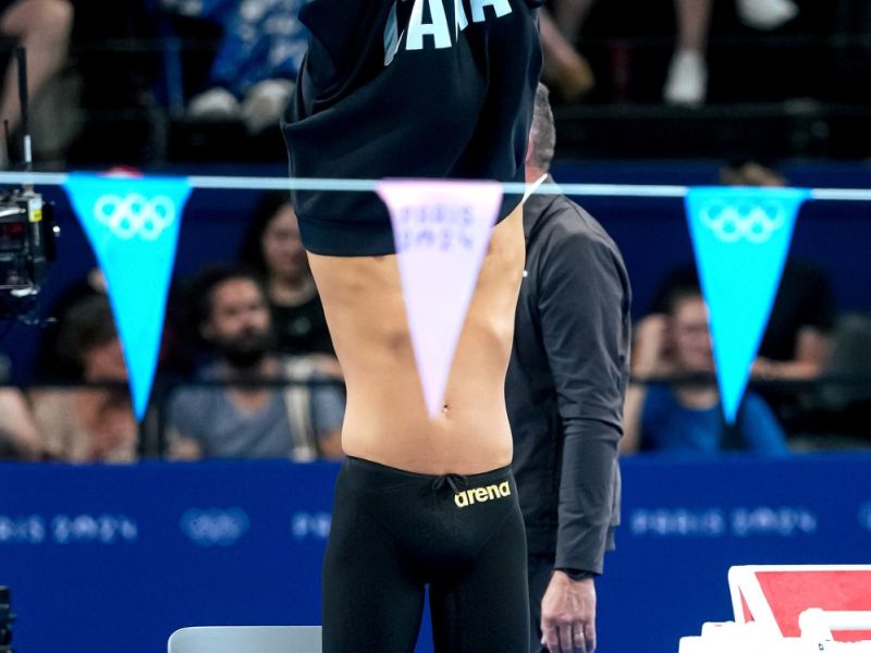 oro nuoto ceccon thomasm dorso sfe02215 copia simone ferraro ph oro nuoto ceccon thomasm dorso sfe02215 copia simone ferraro ph