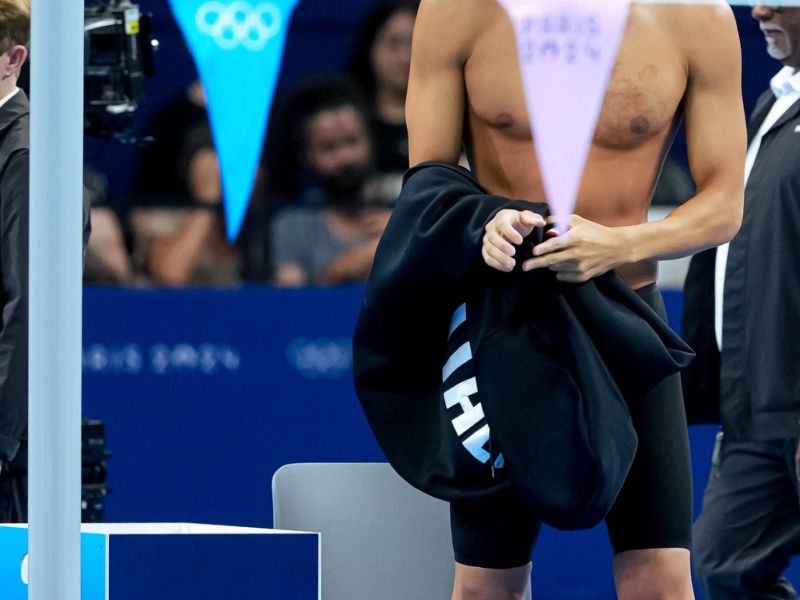 oro nuoto ceccon thomasm dorso sfe02227 copia simone ferraro ph oro nuoto ceccon thomasm dorso sfe02227 copia simone ferraro ph