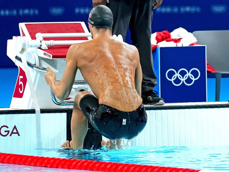 oro nuoto ceccon thomasm dorso sfe02272 copia simone ferraro ph oro nuoto ceccon thomasm dorso sfe02272 copia simone ferraro ph