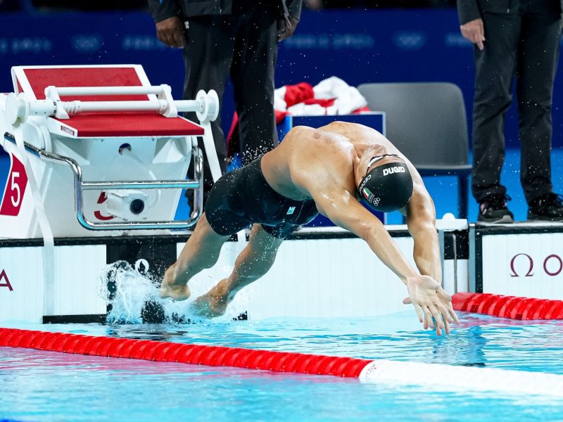 oro nuoto ceccon thomasm dorso sfe02288 copia simone ferraro ph oro nuoto ceccon thomasm dorso sfe02288 copia simone ferraro ph