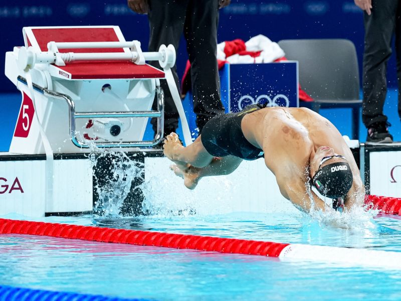 oro nuoto ceccon thomasm dorso sfe02291 copia simone ferraro ph oro nuoto ceccon thomasm dorso sfe02291 copia simone ferraro ph