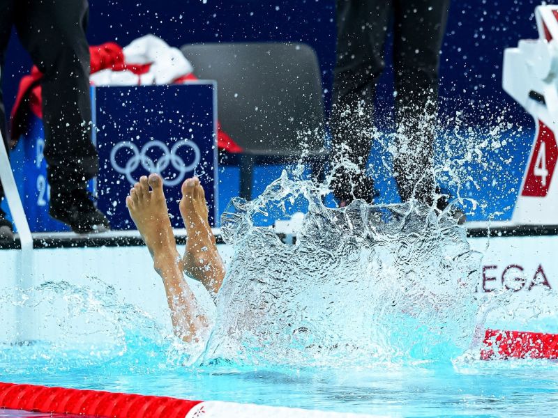 oro nuoto ceccon thomasm dorso sfe02300 copia simone ferraro ph oro nuoto ceccon thomasm dorso sfe02300 copia simone ferraro ph