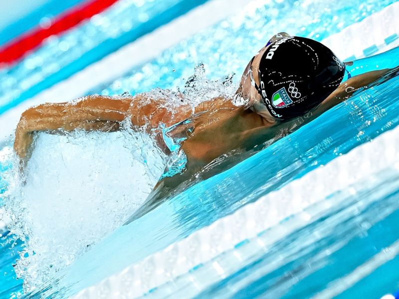 oro nuoto ceccon thomasm dorso sfe02301 copia simone ferraro ph oro nuoto ceccon thomasm dorso sfe02301 copia simone ferraro ph