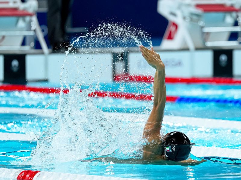 oro nuoto ceccon thomasm dorso sfe02306 copia simone ferraro ph oro nuoto ceccon thomasm dorso sfe02306 copia simone ferraro ph