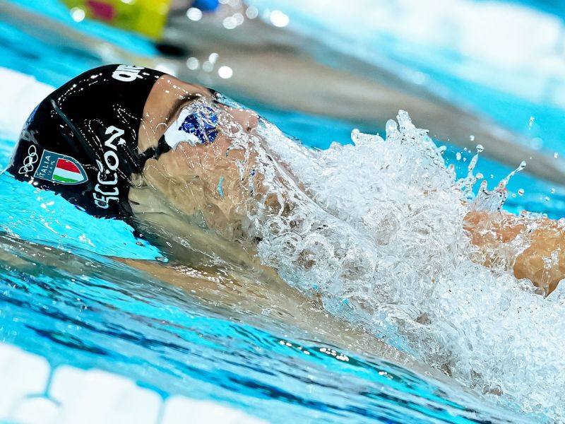 oro nuoto ceccon thomasm dorso sfe02473 copia simone ferraro ph oro nuoto ceccon thomasm dorso sfe02473 copia simone ferraro ph